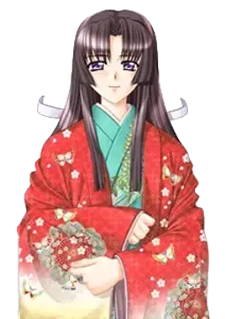 皐月