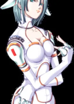 ミラ