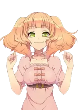 来海 夏燕
