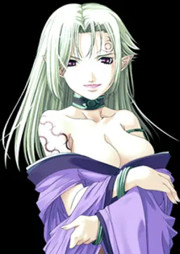隠乃女