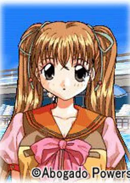 河内 見奈子