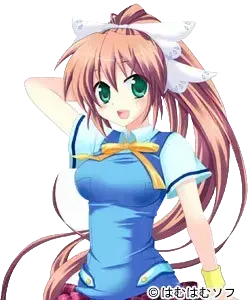 相澤 まひる