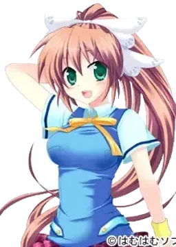相澤 まひる