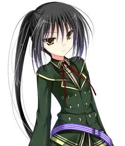 園部 伊織