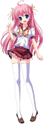 七瀬 綾