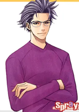 藤堂 聖人