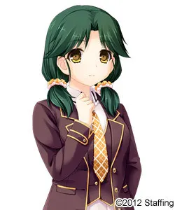田浦汐見