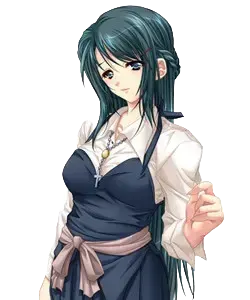 五藤 紅子