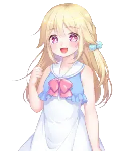 葛城 マユカ