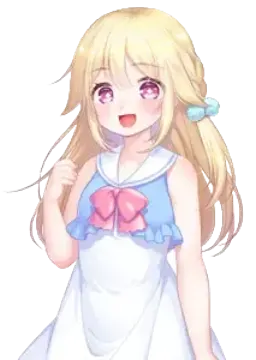 葛城 マユカ