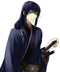 武市 半平太