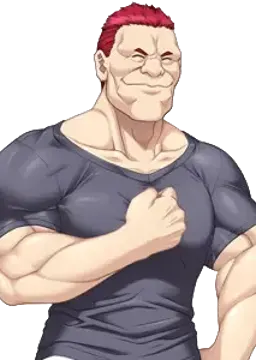 大久保 太一
