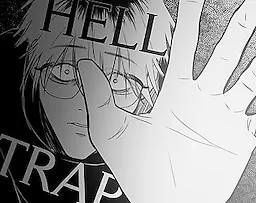 Hell Trap