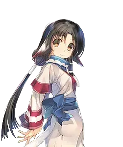 艾露露