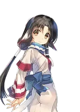 エルルゥ