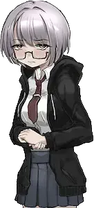 Imori