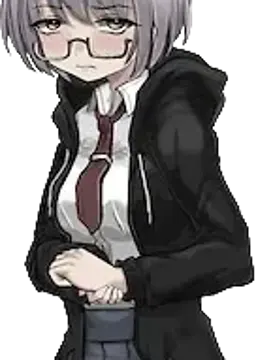 Imori