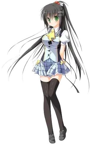 忍坂つぐみ