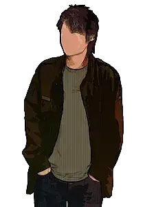 樂