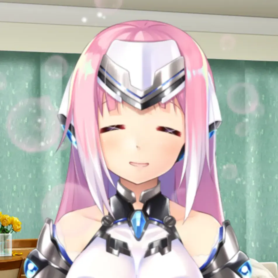 E1EF49198E6FBA4509F859D60DF0936C.png