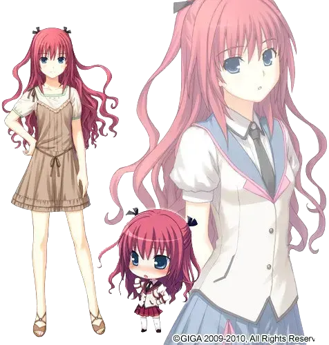 轟木桜子