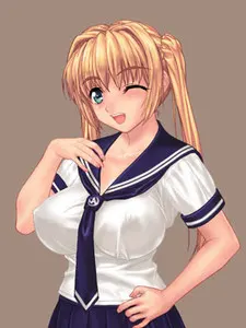秋津川 莲华