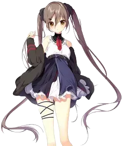 倉科 双葉