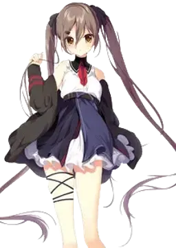 倉科 双葉