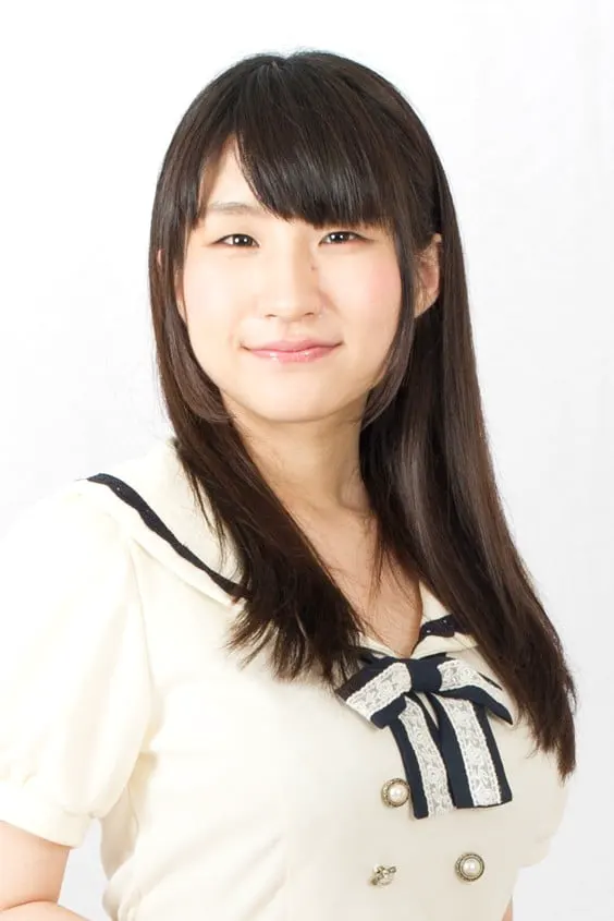 七瀬こより