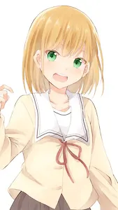 カリナ・アールステット