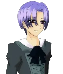 Aurelius