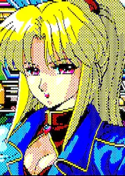 本部長