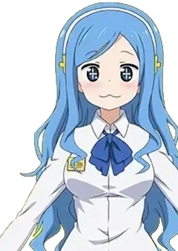 橘・シルフィンフォード