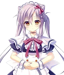 古坂 未依