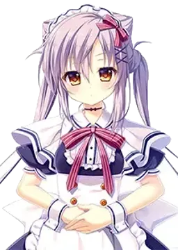 古坂 未依