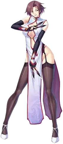 李美鳳