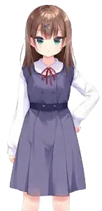 千愛姫