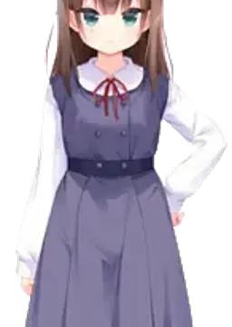 千愛姫