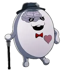 SIREI