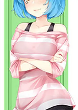 Isla