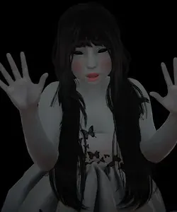 Kageshini