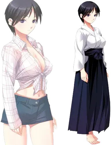 藤堂高美