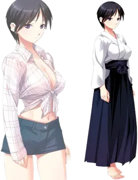 藤堂高美