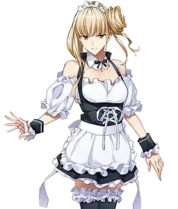 アジィン・ナカザーニャ