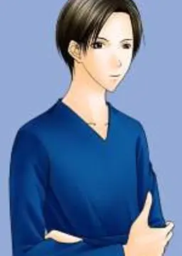 香月 千尋