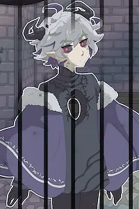 Xael