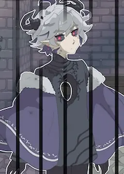 Xael