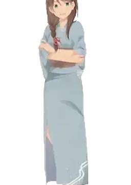 シェンファ
