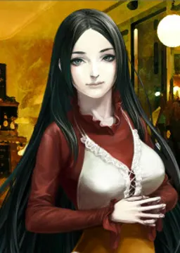 ジゼル