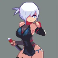 beebee工房